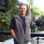 Don Parkhurst - @mrparky2 - Instagram
