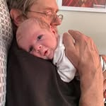 Don Parkhurst - @aismu04229 - Instagram