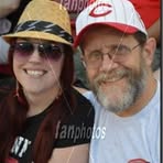 Don Parkhurst - Facebook