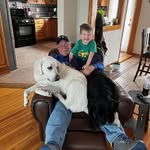 Don Parkhurst - @donparkhurst - Instagram