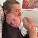 Don Parkhurst - @don_parkurst762 - Instagram