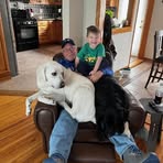 Don Parkhurst - Facebook