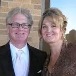 Don Parkhurst - Facebook