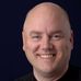 Don Parkhurst - Facebook