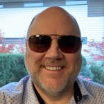 Don Parkhurst - @parkie37 - Instagram