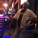 Don Parkhurst - Facebook