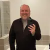 Don Parkhurst - @donparkhurst7 - TikTok