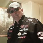 Don Parkhurst - @iamacsiguy - Instagram