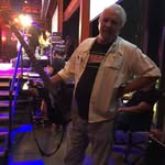Don Parkhurst - @don.parkhurst.758 - Instagram