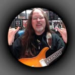 Don Parkhurst Jr. - Facebook