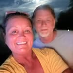 Donald Parkhurst - @parkhurstdonald - Instagram