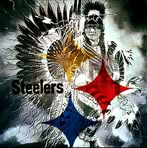 Donald Parkhurst - Facebook