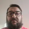 Donald Parkhurst - @donald.parkhurst - TikTok