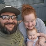 Donald Wayne Parkhurst Jr. - @donaldparkhurst - Instagram