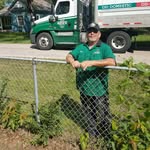Donald Wayne Parkhurst sr - @donaldwayneparkhurst - Instagram