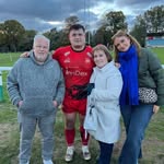 Donna Jayne Parkhurst - @donnajayneparkhurst - Instagram