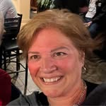 Donna Lynn - @donnaparkhurst51 - Instagram