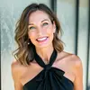Donna Parkhurst - @donna_parkhurst - TikTok