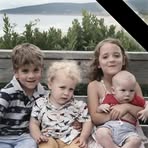 Donna Parkhurst - Facebook