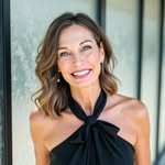 Donna Parkhurst ~ Certified Health & Wellness Coach - @donnaparkhurst - Instagram