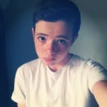 Adon Parnell - @adonparnellm8 - Instagram