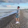 adonparnell - @adonparnell - TikTok