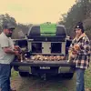 Chasing tail - @donaldparnell35 - TikTok