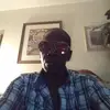 Dickey - @donaldparnell6 - TikTok