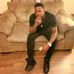 Don Parnell - Facebook