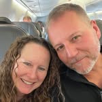 Don Parnell - @donparnell7 - Instagram