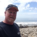 Don Parnell - Facebook