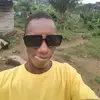 Don Parnell - @donparnell - TikTok
