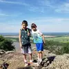 Don Parnell - @don.parnell - TikTok
