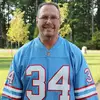 Don Parnell - @don.parnell3 - TikTok