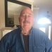 Don Parnell - Facebook
