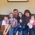 Don Parnell - Facebook