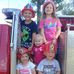Don Parnell - Facebook