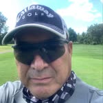 Don Parnell - @don_parnell_65 - Instagram