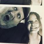Don Parnell - @parnelldon - Instagram