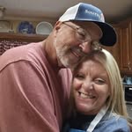 Don Parnell - @donparnell - Instagram