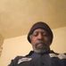 Donald Parnell - Facebook