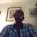 Donald Parnell - Facebook