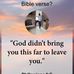 Donald Parnell - Facebook