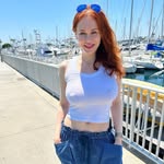 Donna j Parnell - @donnajparnell - Instagram