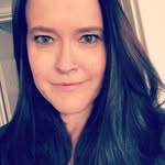Donna Parnell - @donna.parnell.16 - Instagram