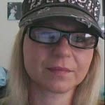 donna.parnell52@yahoo.com - @donna.parnell52yaho - Instagram