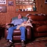 Donnie Parnell - @parnelldonnie - Instagram