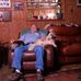 Donnie Parnell - Facebook