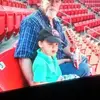 donnieparnelljean - @donnieparnelljean - TikTok