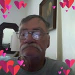 don.parnelljr - @comdon.parnell00 - Instagram